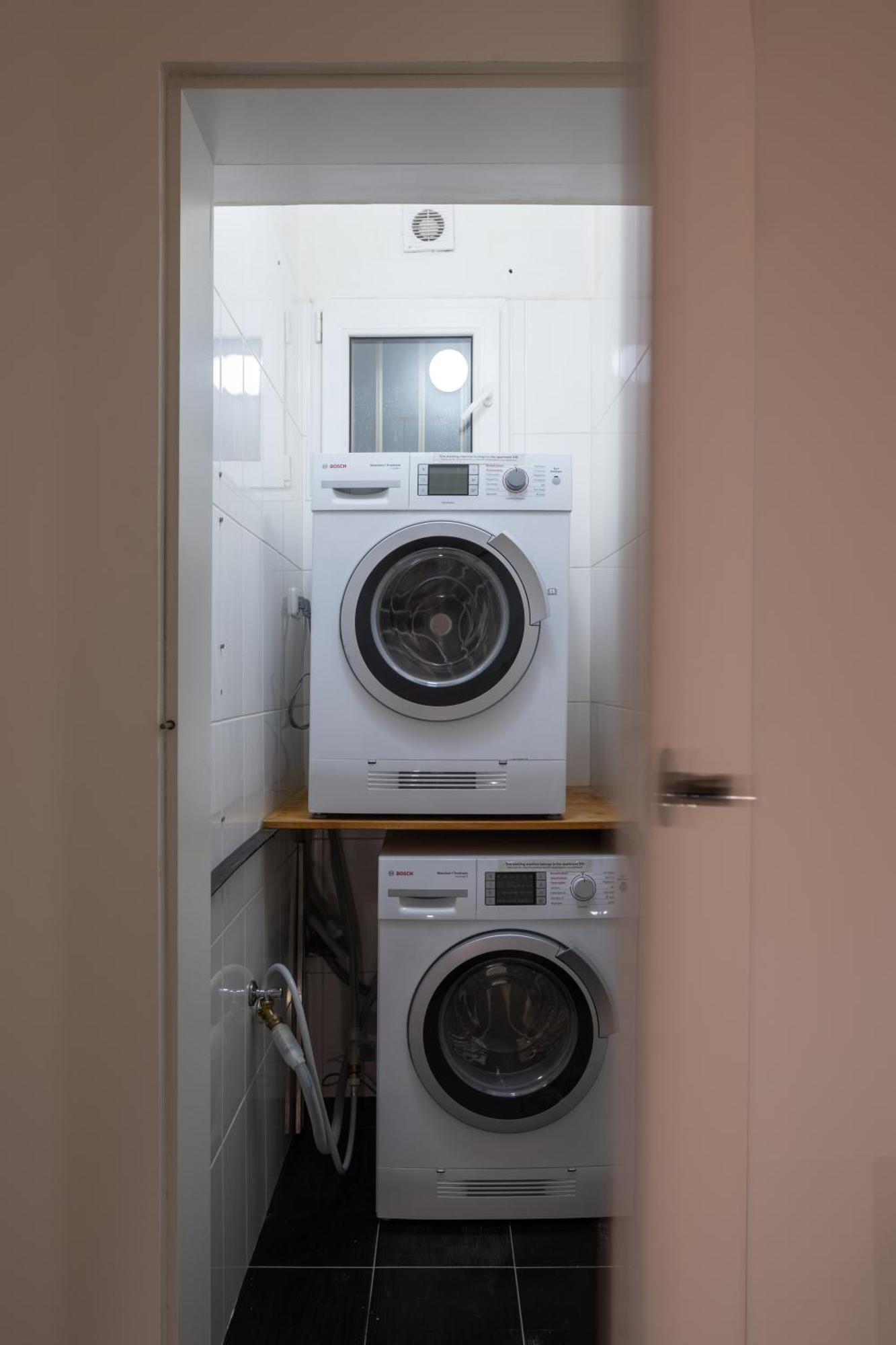 Apartament Ocean Breeze