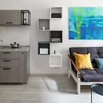 Ocean Breeze Apartment